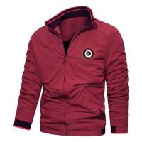 cms/erpbt/backend/web/uploads/erp/collection/images/Men Clothes/XMKL/EN0134477/img_b/EN0134477_img_b_1